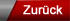 Zurck