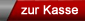 Kasse