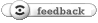 Write Review